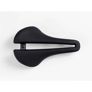 [BONTRAGER] Aeolus Pro Bike Saddle |Bicycle Seat Cushion