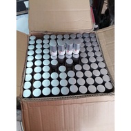 3M SOLUTION TO INCREASE ADHESIVE FOR STICKER ACCESSORIES 94 PRIMER - ADHESIVE