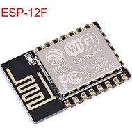 Esp8266 12F wifi transceiver Module