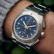 IWC IW372501 Ingenieur