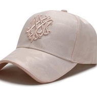 PRIA Super Selling Sweet Hat Men Cool BASEBALL CAP SENAM Women Adult DISTRO SNAPBACK NY MLB_ KOREA TP