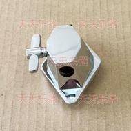 Rack Drum Barrel Drum Floor-standing Tee Drum Drum Leg Accessories Straw Hat Drum Seat Leg Seat Base