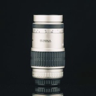 PENTAX FA 100-300mm F=4.7-5.8 #5122 #相機鏡頭