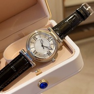 [Shopee Special Selection] C Factory New Style Xiaojia Simple Happy Diamond Fritillary Fashion High-