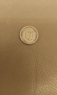 1949年五仙