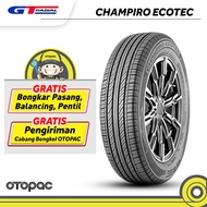 Otopac Ban mobil 175/70 R13 GT Radial ecotec