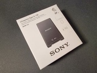 Sony CFexpress Type A / SD 卡讀卡器 MRW-G2