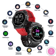 C3S FD68S Y56 Smart Watch Y68 Smart Watch Fitness Tracker Heart Rate Monitor Smart Bracelet Support 
