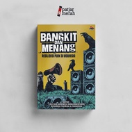 The Rise and Win: Punk Resilience in Indonesia - Eventus Ombri Kaho, et al - Ant Api