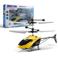 Mainan Helikopter Remote Control RC Mainan Helicopter Original