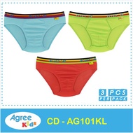 CD AG101KL| CD CONTENTS 3 | AGREE KIDS CHILDREN'S CD | QUALITY BOYS' CD| ECONOMIC CD