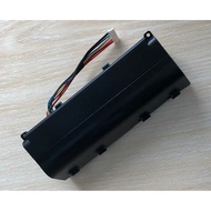 88WH A42N1403 Laptop Battery for ASUS ROG G751 G751JY G751JM G751JT GFX71JY GFX71JT Series A42LM9H A