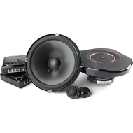 INFINITY REF6530CX 6.5 INCH COMPONENT SPEAKERS