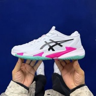 Asics Court FF 3 Novak