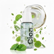 VEGREEN Fragrance-Free Cica Serum | Centella Asiatica Enriched Face Serum for Women & Men | Alcohol-