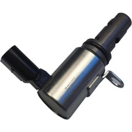 Camshaft Control Valve Solenoid VVT 1pc  03C 906 455 A 03C906455A for Volkswagen Magotan Passat 2011