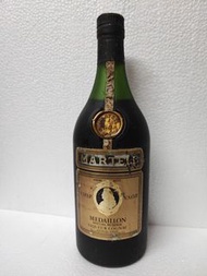 金牌馬爹利martell vsop 700ml