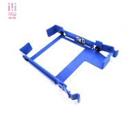 3.5Inch Hard Drive HDD Tray  DN8MY PX60023  390 790 990 3010 7010 9010 3020 7020 9020 T20 T1700 T561