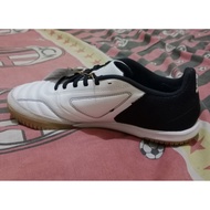 Men's shoes 41