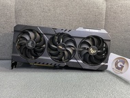 NVIDIA RTX 3070 8GB | ชมผลงานได้บนยูทูป Gling-Computer