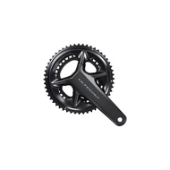Shimano FC-08 Ultegra 11 Speed Crankset -165-50/34T For Bicycle and Cycling