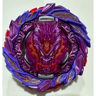 Roar Bahamut Takara Tomy.(New With Sticker)