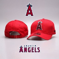 Fashionable Los Angels Angels Baseball Caps Adjustable Hat 2HKT 4ABK