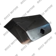 RX King Tool Box – Spark Plug Key Holder / RX-King Tollbox | Original Accessories Classic Display