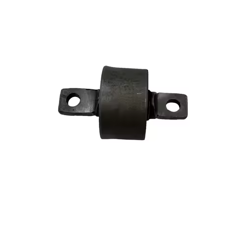1 Pcs Rear Trailing Arm Bushing for Lancer CY 4120A181 Suspension for Asx Ga 4120A125 for Outlander 