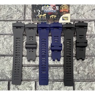 BAND CUSTOM GBD200 STRAP
