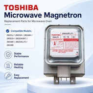 2M253J 2M303H 2M248H 2M302H 2M253H(MT) 2M248K 2M253K(JT) 2M248E Magnetron For TOSHIBA Microwave Oven