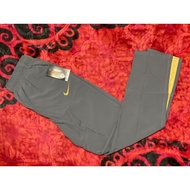 New Tracksuit | seluar trek slimfitt