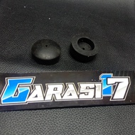 Rxs Special Yt115 Front Tank Rubber RightKiri