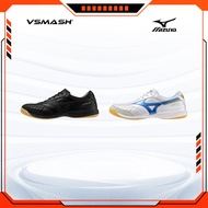 Mizuno Men’s Futsal Shoes Morelia Sala