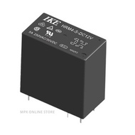 HRM4-S Power Relay 3A 6 Pins