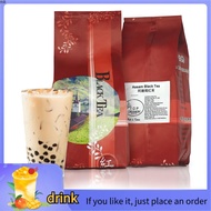 tea ♠Assam Black Tea Loose Leaves 600g☉