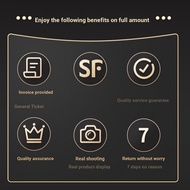 Dechi Connector DT04-4P Male Female Butt Plugin/DEUTSCH Car Waterproof Connector DT06-2S