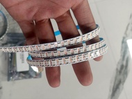 PERMETER SMARTLED ws2812b rgb strip 144led/meter 5v 8mm