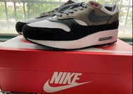Nike Air Max 1 Prm 『Escape