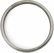 901063 CVT Transmission Belt Chain for ALTIMA PRESAGE 3.5L 02-11 Replace 901082 JF010E RE0F09A RE0F0