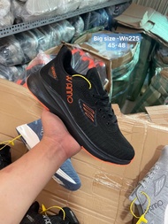 Giày nam size lớn big size từ 44 45 46 47 48 bản size giày trong phần nội dung sản phẩm