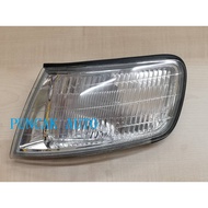 HONDA ACCORD SV4 1994 SIGNAL CORNER PARKING LAMP LIGHT NEW