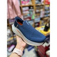 Skechers Skechers 216353/NVOR GO WALK MAX CUSHIONING ARCH FIT JASEY NAVY 42.5 43
