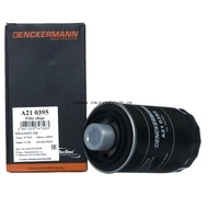 Denckermann Poland Audi Volkswagen Engine Oil filter 06J115403Q 06J115403J 06J115403C, New