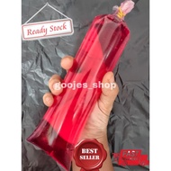 🔥 GIANTS 🔥500 grkingkong aiskrim plastic giants ice cream malysia(a.m plastic)