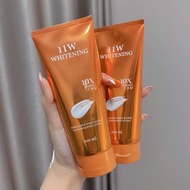 11 W WHITENING BODY LOTION 🔥