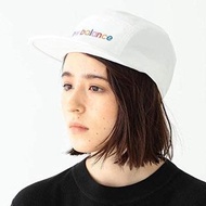 New Balance X Beams Boy Cap