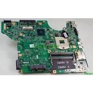 DELL LATITUDE E5410 LAPTOP used good motherboard.