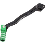 Motorcycle Gear Shift Lever Shifter Folding Levers Change Foot Pedal Compatible to KX250F KX 250F 20