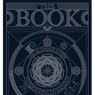 [Unique Artifact] The Ultimate Guide to Rebuilding Civilization Unique Artifact Knowledge Encycloped